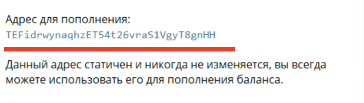 vlasenkotrader