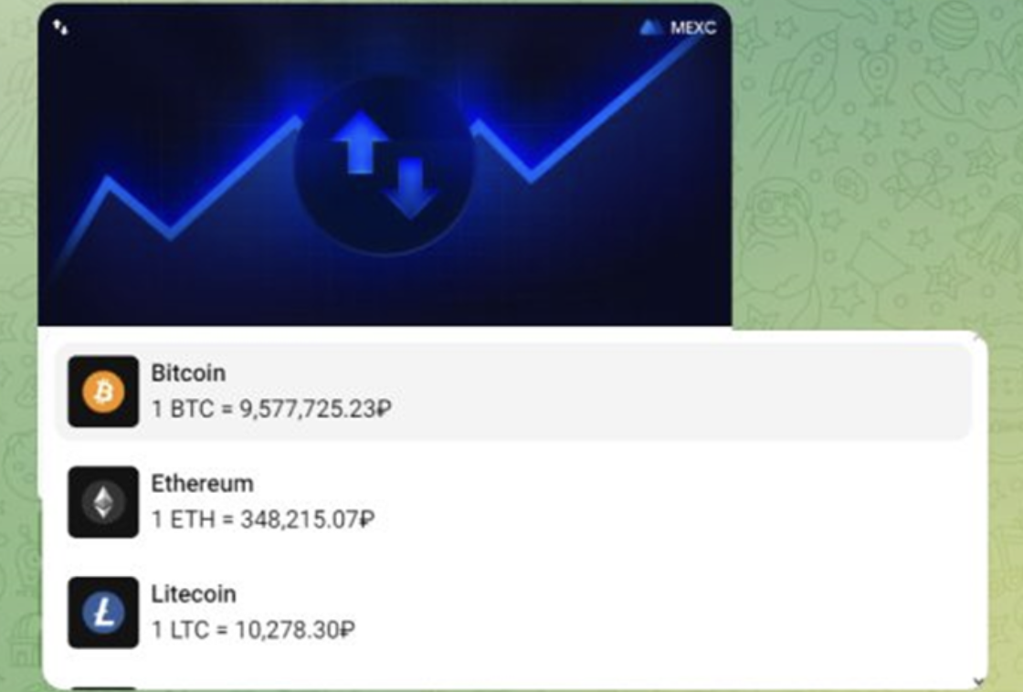 vlasenkotrader власенко евгения отзывы