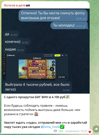 волков в деле отзывы волков в деле отзывы