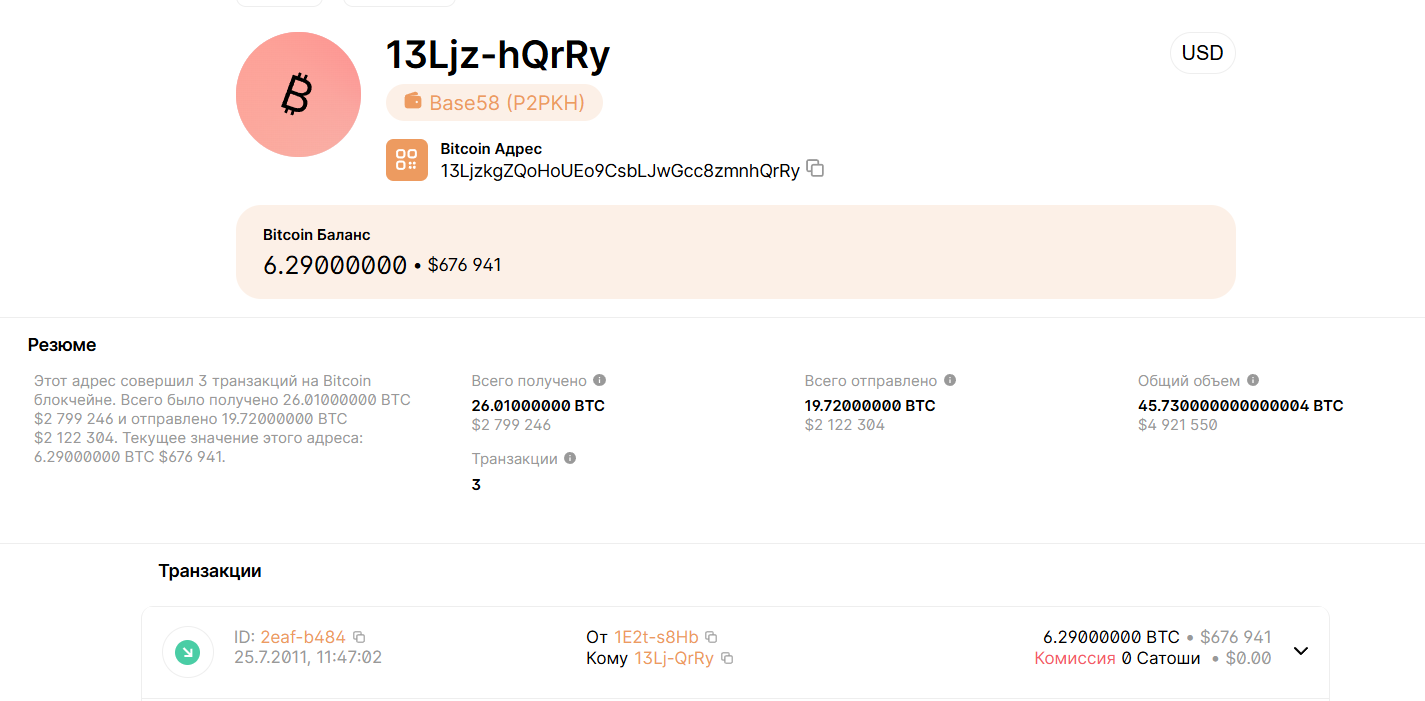 wallet dat wallet dat