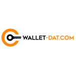 Wallet-dat Com