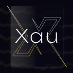 Xau Pro