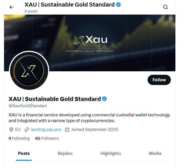 xau pro отзывы xau pro отзывы