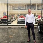 Евгений Финансовый Прорыв