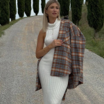 Европа Iphone-20%