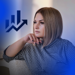 Евстафьева Алена