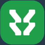 Yururemi
