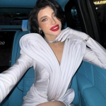 Живи Добром