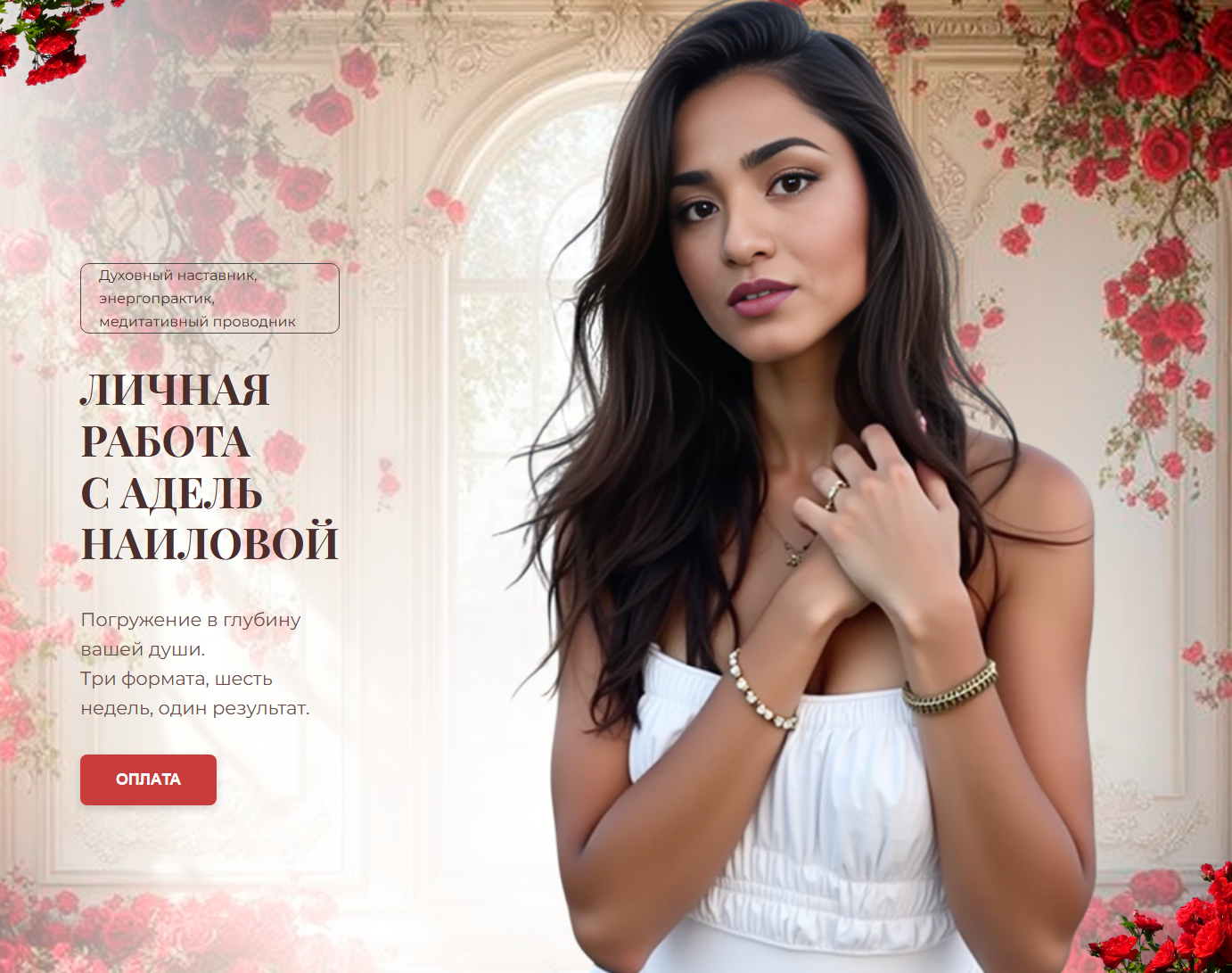 адель наилова нумеролог адель наилова нумеролог