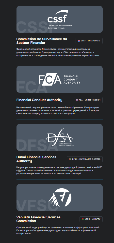 alara cure отзывы