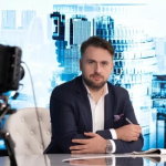 Антимошенник юр Помощь