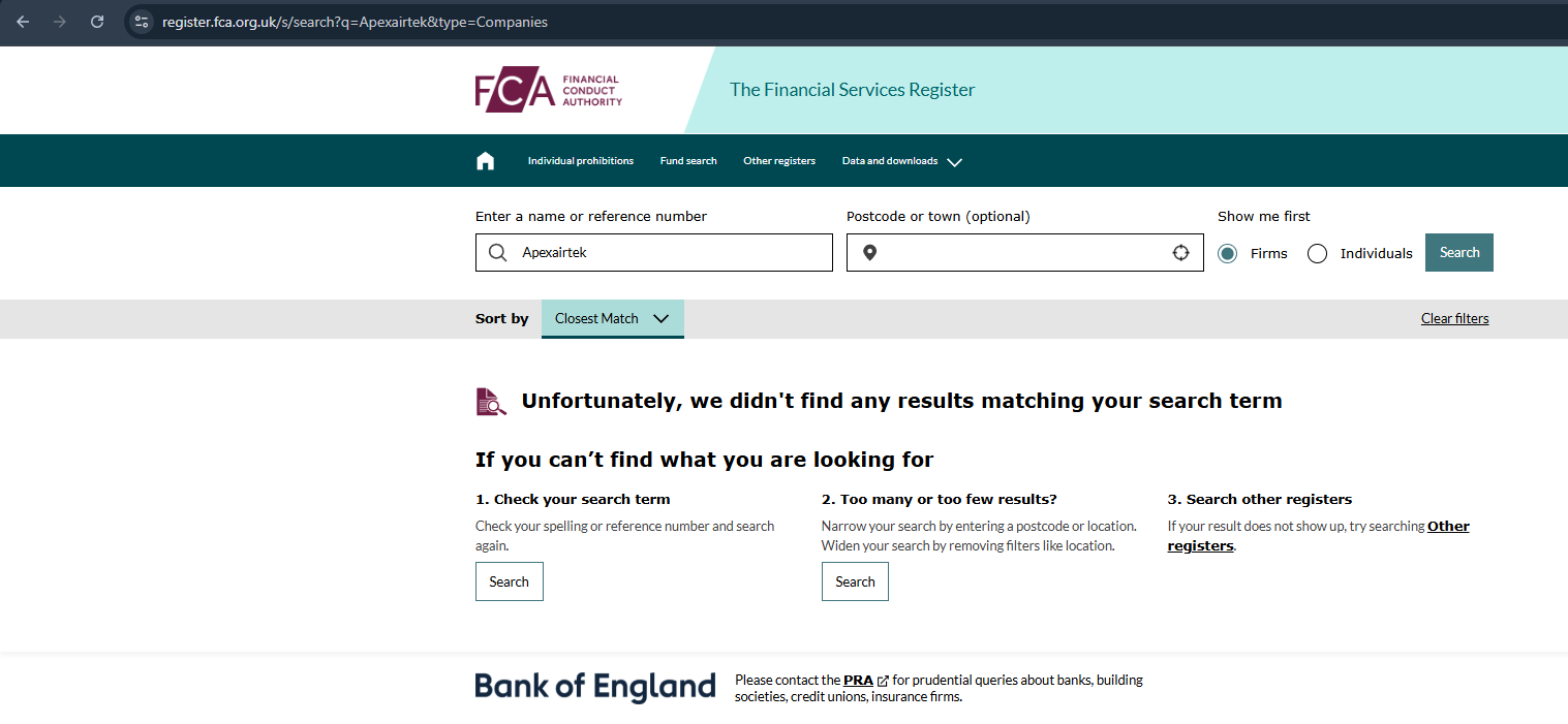 апексаиртек биржа апексаиртек биржа