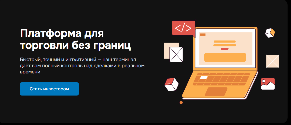 apexairtek com apexairtek com