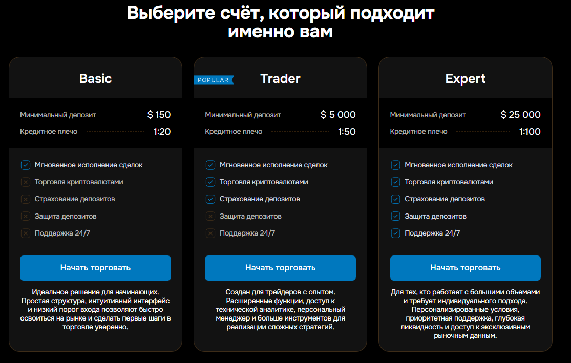 apexairtek com отзывы apexairtek com отзывы