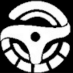 Автоимпорт Для Себя