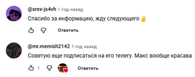 belfort school belfort school