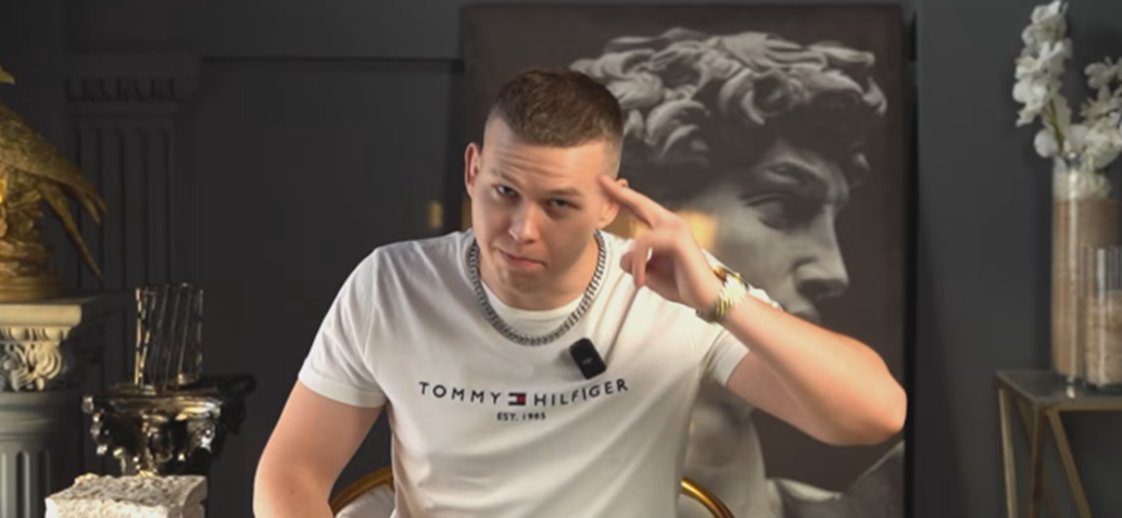 белфорт скул белфорт скул