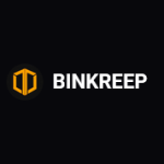 Binkreep