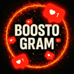 Boostogram