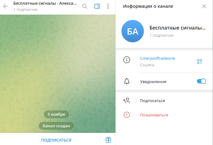 bulatovone отзывы bulatovone отзывы