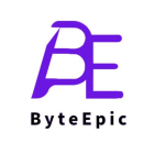 Byteepic