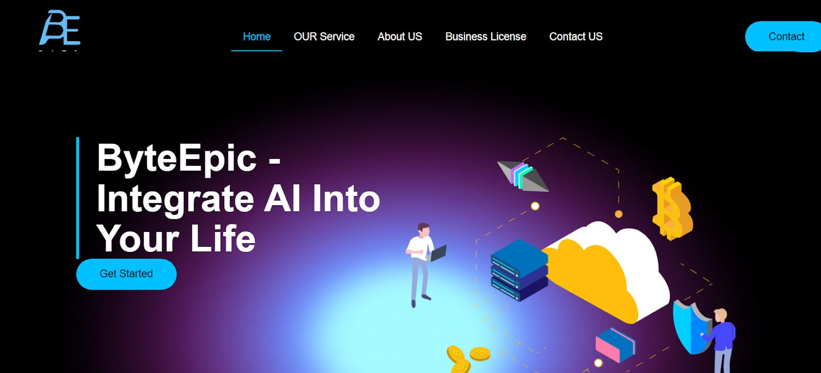 byteepic biz отзывы