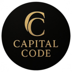 Capital Code