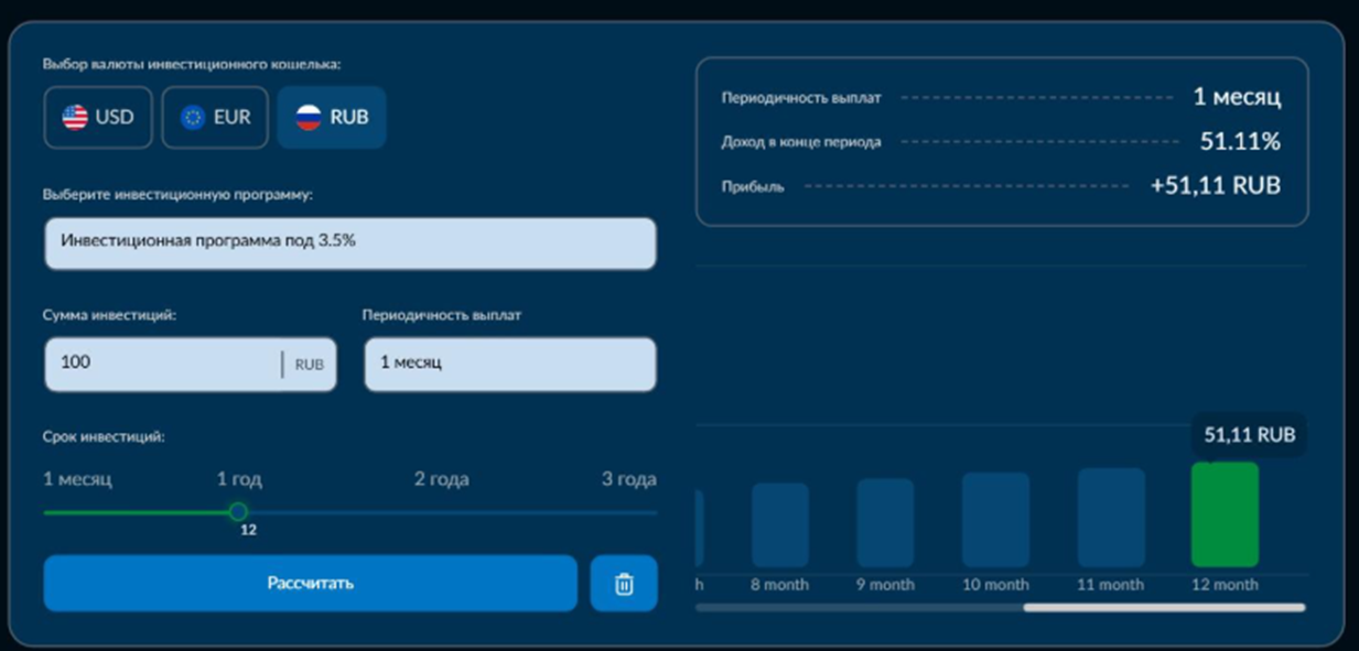 ceuxisc отзывы