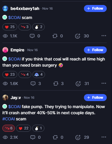 chain opera ai криптовалюта график chain opera ai криптовалюта график