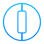 Частный Инвестор