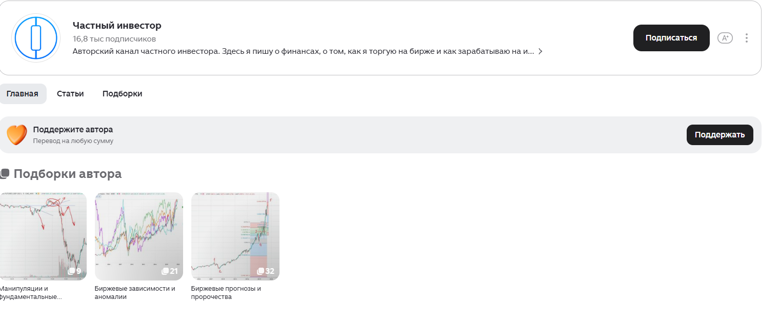 частный инвестор телеграмм канал частный инвестор телеграмм канал