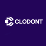Clodont