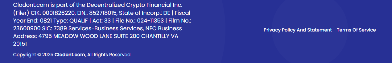 clodont com отзывы клиентов