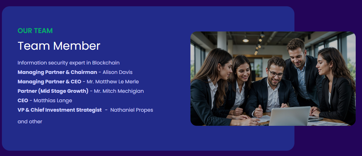 clodont отзывы клиентов