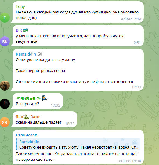 coai прогноз крипта coai прогноз крипта