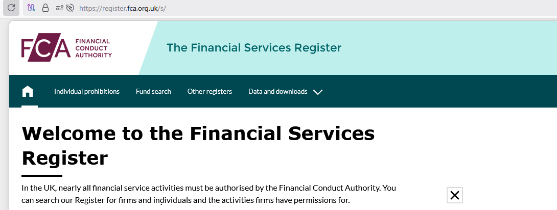 colmartrd com отзывы