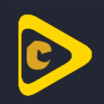 Crypto Binary Trade Pro