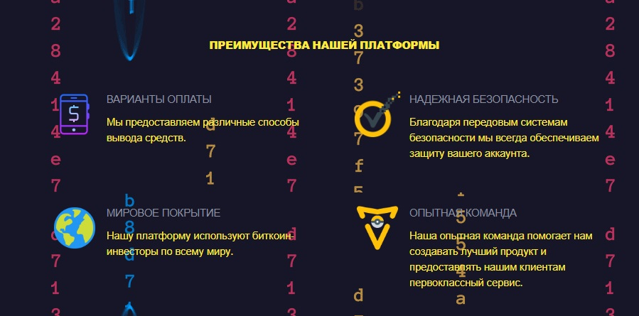 crypto binary trade pro отзывы crypto binary trade pro отзывы