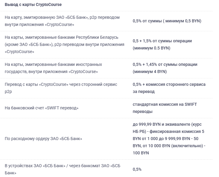 crypto course отзывы crypto course отзывы