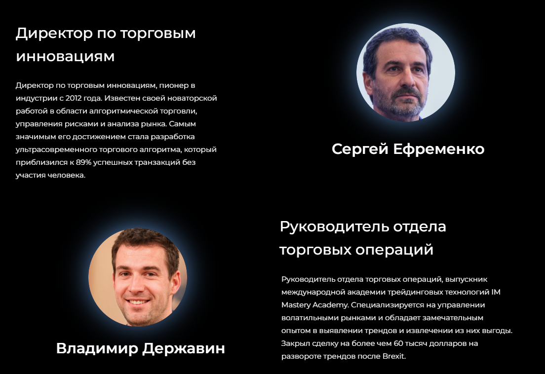 crypto mind vip отзывы crypto mind vip отзывы