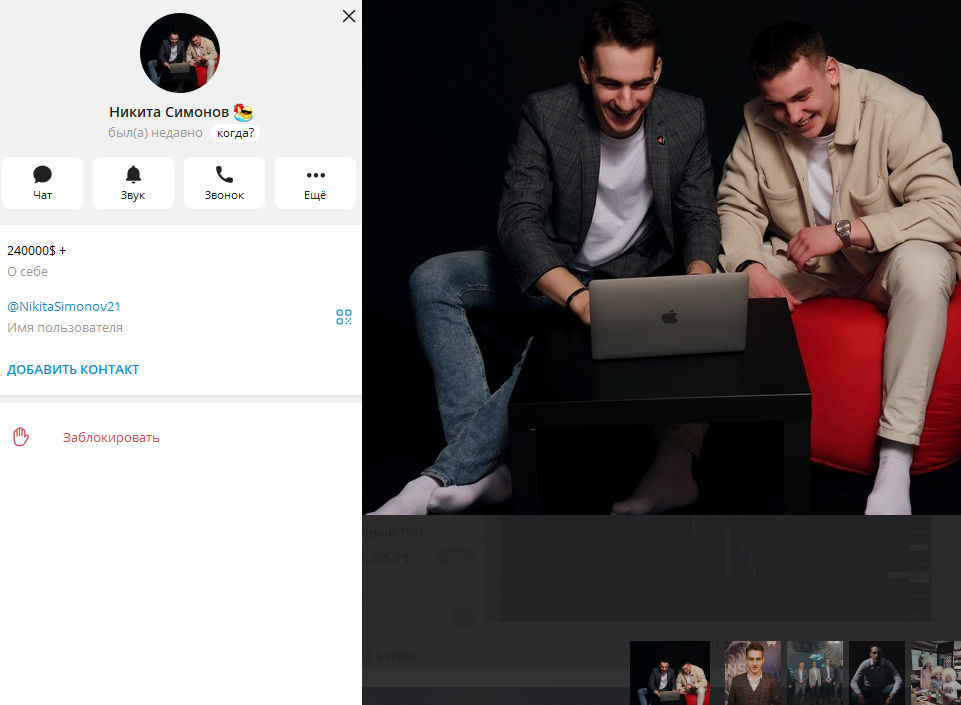 crypto pulse crypto pulse