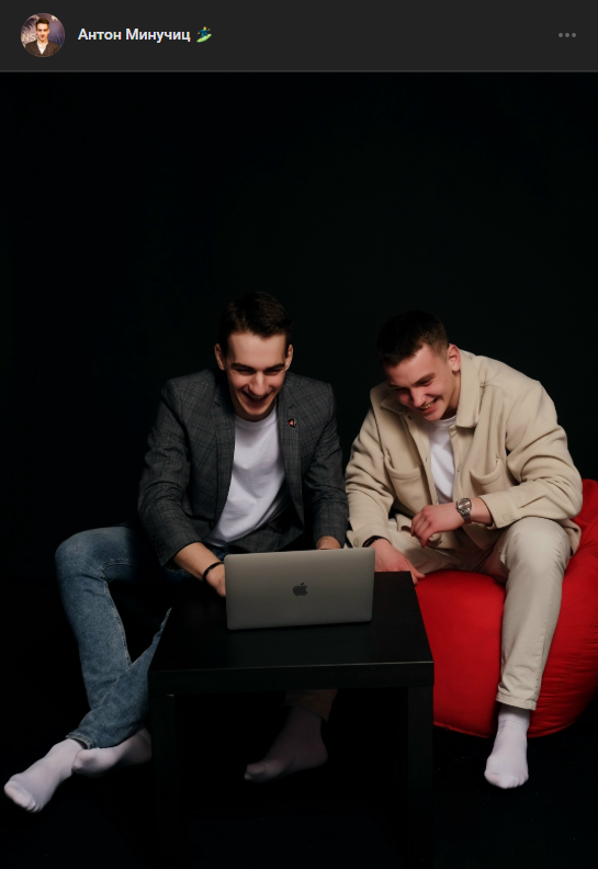 crypto pulse отзывы crypto pulse отзывы