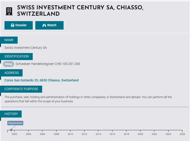 cryptocourse cryptocourse