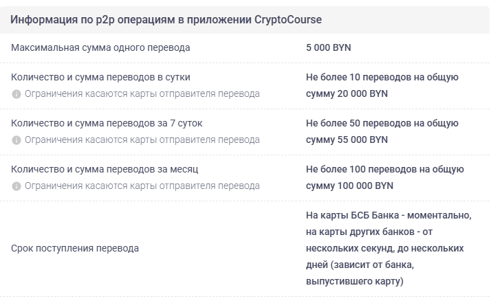 cryptocourse app cryptocourse app