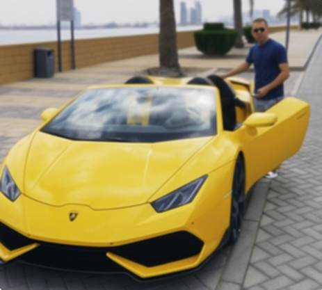 денис королев отзывы о трейдер