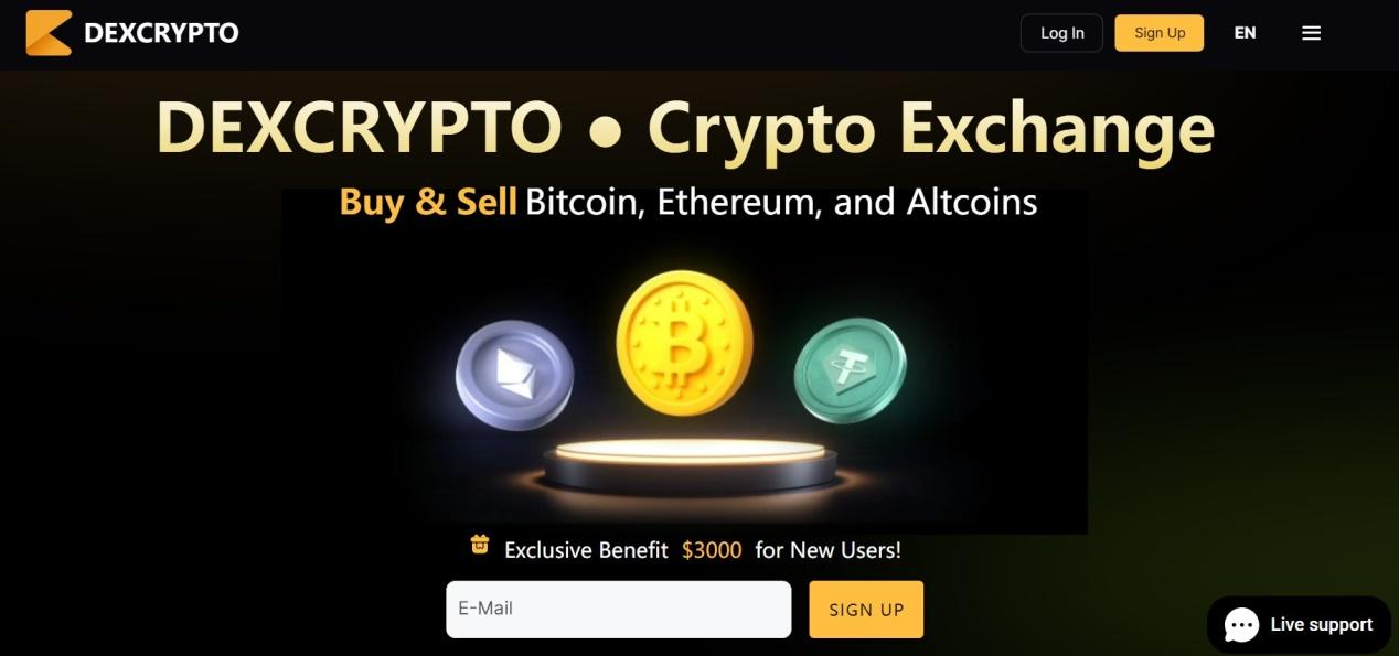 dexcrypto me отзывы dexcrypto me отзывы