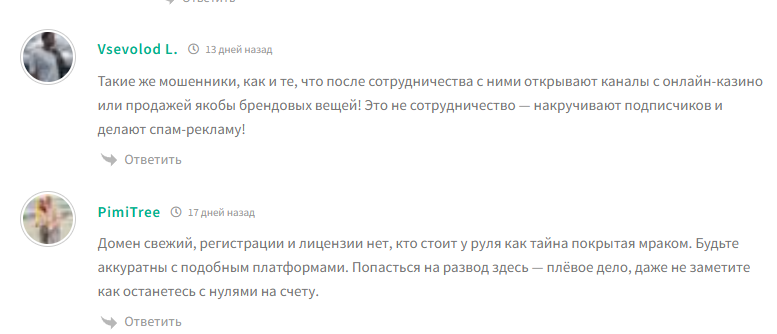 dream money partners отзывы dream money partners отзывы