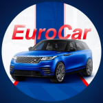 Eurocar Пригон Автомобилей из Европы
