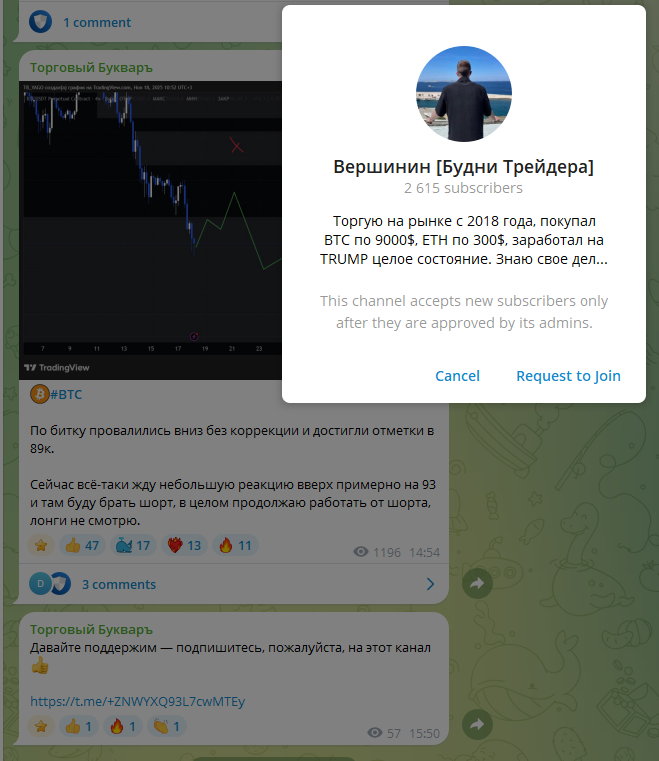 evgen kremlev evgen kremlev