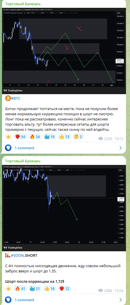 evgen kremlev evgen kremlev